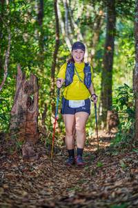 BIB: 2637
                            <button type="button" onclick="openModal(19326667)" class="btn btn-primary btn-sm float-right btn-popup" data-toggle="modal" data-target=".modal-high-quality">
                        <i class="fas fa-shopping-cart"></i> Add to Cart
                    </button>
                                            <button type="button" onclick="isThisMe(19326667, true)" class="btn btn-success btn-sm float-right btn-popup btn-isme hidden" data-toggle="tooltip" data-placement="bottom" title="นี่คือรูปของคุณใช่ไหม คลิกที่นี่เพื่อเอาเข้าอัลบั้ม">
                        <i class="fas fa-plus"></i> Add to album
                    </button>
                    <button type="button" onclick="isThisMe(19326667, false)" class="btn btn-warning btn-sm float-right btn-popup btn-isnotme hidden">
                        <i class="fas fa-ban"></i> Remove from album
                    </button>